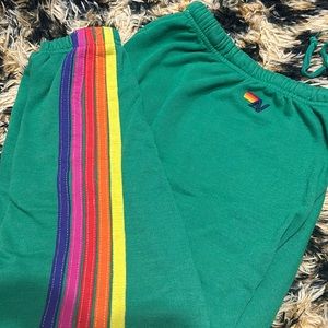 Aviator nation BRAND NEW NEVER WORN